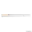 Picture of Spinning Rod TENRYU RAYZ SPECTRA RZS 872 S-H
