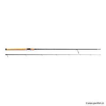 Canne Spinning TENRYU RAYZ SPECTRA RZS 872 S-H