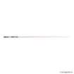 Picture of Rod Casting TENRYU AKURU BC 7.0 H Super Shoot