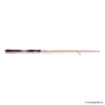 Picture of Spinning Rod TENRYU AKURU SP 710 M 2ES