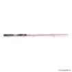 Immagine di Canne Spinning TENRYU AKURU SP 710 MH 2ES Tactical+