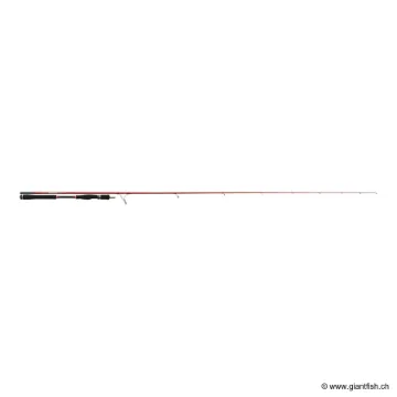 Canne Spinning TENRYU AKURU SP 80 H