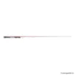 Immagine di Canne Spinning TENRYU AKURU SP 80 MH