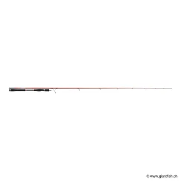 Canne Spinning TENRYU AKURU SP 80 MH