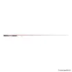 Immagine di Canne Spinning TENRYU AKURU SP 86 MH