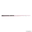 Image de Canne Tenya TENRYU BENTHIC Tenya 240 2ES