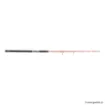 Immagine di Canna da jigging mare TENRYU BIG FIBER Jig Exotic