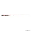 Image de Canne TENRYU BULL DOG 7.0 Evolution