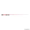 Image de Canne TENRYU BULL DOG Mastiff 7.3