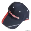 Immagine di Casquette TENRYU Officielle Navy - Blu