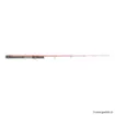 Immagine di Canne Spinning TENRYU Demoniac Tuna