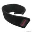 Picture of Rod Strap TENRYU END BELT