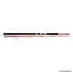 Image de Canne Spinning TENRYU Exo Jig SP 50-60 LB