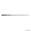 Bild von Spinnrute TENRYU FAST FINESS 710 MH 2ES
