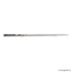 Bild von Spinnrute TENRYU FAST FINESS 710 ML 2ES