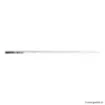 Image de Canne Spinning TENRYU INJECTION FAST FINESS L