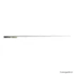 Bild von Spinnrute TENRYU INJECTION FAST FINESS MH