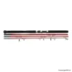 Immagine di Canne Voyage TENRYU Furrary Machine Quattro