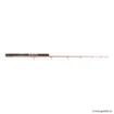 Picture of Rod TENRYU Furrary Racing 60 LB