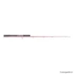 Bild von Canne TENRYU Furrary Racing 80 LB