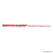 Immagine di Canne Voyage TENRYU FURRARY TRAVEL QUATRO 60 LC