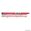 Bild von Tenryu Furrary Quatro 80 LB Rute