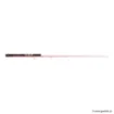 Immagine di Canne TENRYU GR DIABLO EVO