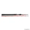 Image de Canne Voyage TENRYU INJECTION BC 62 XH TRAVEL