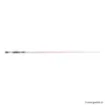 Image de Canne Casting TENRYU INJECTION BC 67 MH