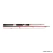 Bild von Reiserute TENRYU INJECTION BC 73 XH Travel