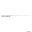 Image de Canne Casting TENRYU INJECTION BC 73 XH