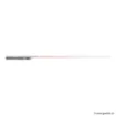 Immagine di Canne Casting TENRYU INJECTION BC 76 H