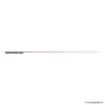 Immagine di Canne Casting TENRYU INJECTION BC 76 MH