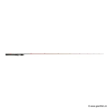 Canne Casting TENRYU INJECTION BC 76 MH