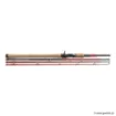 Picture of Rod Casting TENRYU INJECTION BC 80 XXH Quattro