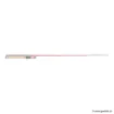 Bild von Cast-Rute TENRYU INJECTION BC 80 XXH