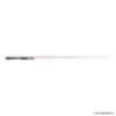 Picture of Rod Casting TENRYU INJECTION BC 81 XH