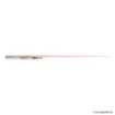 Immagine di Canne Casting TENRYU INJECTION BC 85 XXH
