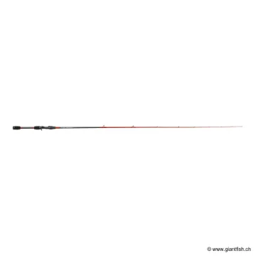 Canne Casting TENRYU INJECTION BCV 6.0 H