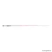 Immagine di Canne Casting TENRYU INJECTION BCV 6.0 MH
