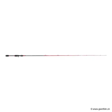 Canne Casting TENRYU INJECTION BCV 6.0 MH