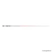 Bild von Canne Casting TENRYU INJECTION BCV 66 XH