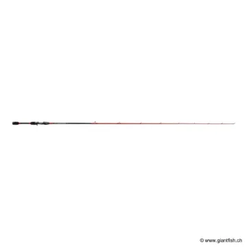 Canne Casting TENRYU INJECTION BCV 66 XH