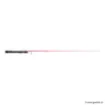 Picture of Spinning Rod TENRYU Injection SP 7.0 MH