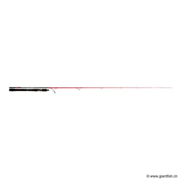 Canne Spinning TENRYU INJECTION SP 7.0 MH