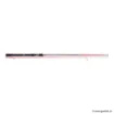 Immagine di Canne Spinning TENRYU INJECTION SP 73 M 2 ES