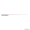 Immagine di Canne Spinning TENRYU INJECTION SP 73 M EVO
