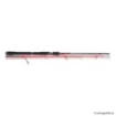 Immagine di Canne Voyage TENRYU INJECTION SP 73 M
