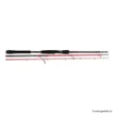 Immagine di Canne Voyage TENRYU INJECTION SP 73 XH TRAVEL