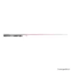 Immagine di Canne Spinning TENRYU INJECTION SP 73 XH